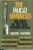 1971 The Hugo Winners Best of the Best Science Fiction ed. ISSAC ASIMOV Hardcover Book ref202900