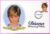 Princess Diana 1997 Sept 19th fdi stamp cover NEVIS refDA119