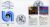 1993 Human Rights United Nations Stamps Cover refUN105