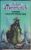 1976 Michael Moorcock 1st EDITION Legends From The End of Time Hardcover Book with dustjacket ref202901