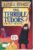 Horrible Histories THE TERRIBLE TUDORS Terry Deary, Neil Tonge PB Book ref202904