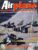 Airplane Magazine part 181 VIASA Grumman F9F Panther Cougar Martin B26 Marauder ORBIS