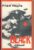 1979 Fred Hoyle THE BLACK CLOUD Hardcover Book with dustjacket ref202907