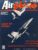Airplane Magazine part 155 CASA 101 Aviojet DHC-3 Otter, Vietnam Tactical Recon ORBIS