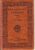1948 Elementary Harmony Part 1 by C.H. KITSON Hardcover Book ref202905
