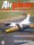 Airplane Magazine part 153 Dassault Mystere, Thursh Commander, Russian naval ORBIS