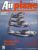 Airplane Magazine part 152 Douglas SBD Dauntless, Tarom, Gloster Gladiator ORBIS