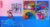 2002 Peter Max UN United Nations Stamps Cover refUN122