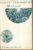 1962 ALIENS FOR NEIGHBOURS by Clifford Simak Hardcover Book with dustjacket ref202906