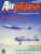 Airplane Magazine part 151 de Havilland Vampire BOEING 247 P-3 Orion ORBIS