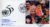 1995 UN United Nations Stamps Cover refUN123
