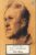 The Mint T.E. LAWRENCE (352087 A/c Ross) Penguin 1978 Paperback Book ref202907