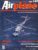 Airplane Magazine part 149 Hawker Fury BOEING 314 Clipper ORBIS