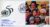 1995 UN United Nations Stamps Cover refUN125