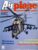 Airplane Magazine part 148 Grumman F6F Hellcat PIPER NAVAJO ORBIS