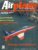 Airplane Magazine part 146 ORBIS Sikorsky S.55 Whirlwind LET 410/610