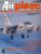 Airplane Magazine part 145 ORBIS Douglas A-3 Skywarrior