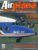 Airplane Magazine part 180 ORBIS Vickers Wellington SHORTS 360 Six-Day War