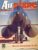 Airplane Magazine part 179 ORBIS North American X-15 FOCKE WULF Fw190D/Ta 152
