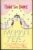 Under the Duvet MARIAN KEYES 2001 Hardcover Book with dustjacket ref202909