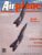 Airplane Magazine part 177 ORBIS Saab Draken, Breguet 19 AIR UK