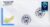 1993 UN United Nations Stamps Cover refUN133