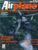 Airplane Magazine part 176 AH-64 Apache McDonnell Douglas ORBIS