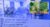 2000 UN United Nations Stamps Cover refUN134