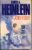JOB: A COMEDY OF JUSTICE by Robert A. Heinlein 1st edition Hardcover Book with dustjacket ref202910