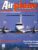 Airplane Magazine part 175 Lavochkin La-5/7 Beech King Air Algeria ORBIS