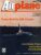 Airplane Magazine part 174 Focke Wulf Fw200 Condor Soviet Bomber Threat ORBIS
