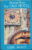STOREYS FROM THE OLD HOTEL by Gene Wolfe 1988 FIRST EDITION Kerosina Hardcover Book with dustjacket ref202921