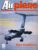 Airplane Magazine part 201 Short Sunderland Ilyushin Il-62 ORBIS