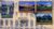 1998 UN United Nations Stamps Cover refUN137