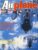 Airplane Magazine part 203 Vought A-7 Corsair II VICKERS VANGUARD ORBIS