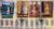 1998 UN United Nations Stamps Cover refUN138