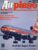 Airplane Magazine part 202 Sud-Est Super Frelon, Grumman Albatross ORBIS