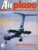 Airplane Magazine part 201 Short Sunderland ORBIS