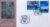 2000 UN United Nations Stamps Cover refUN141