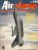 Airplane Magazine part 144 General Dynamics F-16 Export CONVAIR Ja37 Jaktviggen ORBIS