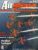 Airplane Magazine part 143 Hawker Typhoon CSA Red Arrows ORBIS