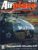 Airplane Magazine part 142 Aerospatiale Alouette ANTONOV An-124/225 ORBIS