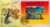1997 UN United Nations Stamps Cover refUN145