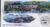 1997 UN United Nations Stamps Cover refUN146