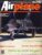 Airplane Magazine part 140 Sukhoi Su-15/21 Flagon INDO-PAKISTAN WAR ORBIS