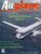 Airplane Magazine part 139 Dassault-Breguet Atalantic, Dornier Do17/215/217, Airlines of Britain Group ORBIS
