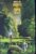 1987 DAUGHTER OF THE EMPIRE Raymond E. Feist, Janny Wurts Hardcover Book with dustjacket ref202914