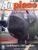 Airplane Magazine part 138 Lockheed C-130 specials TORNADO Ilyushin ORBIS