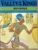 VALLEY OF THE KINGS by John Romer 1988 Softcover Book ref202913