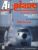 Airplane Magazine part 135 FMA Pucara ALASKA Mikoyan MiG-31 Foxhound ORBIS